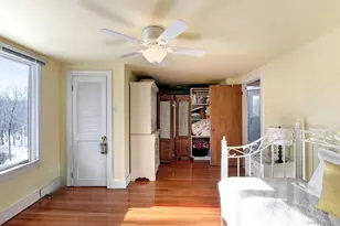 58 Wildwood Dr, South Fallsburg, NY 12779 - Photo 21