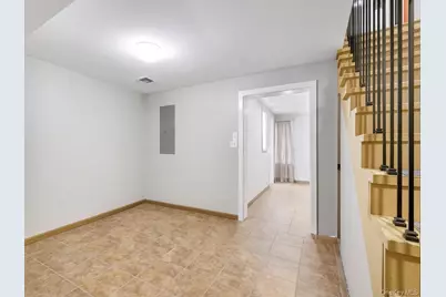 58 Wildwood Drive, South Fallsburg, NY 12779 - Photo 29