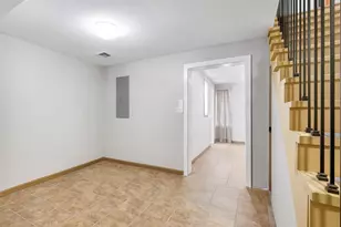 58 Wildwood Dr, South Fallsburg, NY 12779 - Photo 29