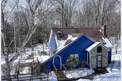 58 Wildwood Drive, South Fallsburg, NY 12779 - Photo 43