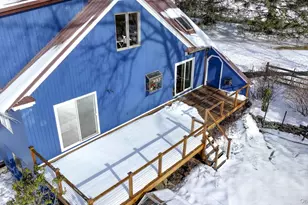 58 Wildwood Dr, South Fallsburg, NY 12779 - Photo 45