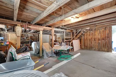 58 Wildwood Drive, South Fallsburg, NY 12779 - Photo 39