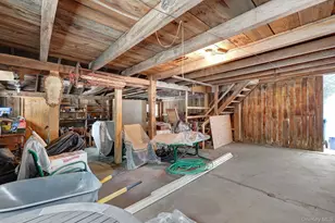 58 Wildwood Dr, South Fallsburg, NY 12779 - Photo 39