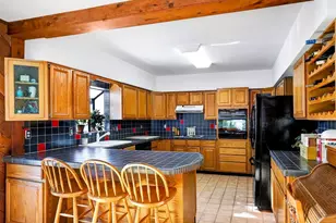 58 Wildwood Dr, South Fallsburg, NY 12779 - Photo 9