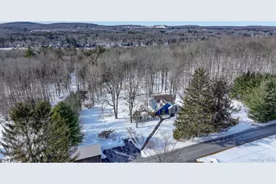 58 Wildwood Drive, South Fallsburg, NY 12779 - Photo 47