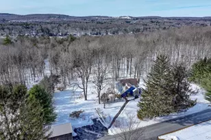 58 Wildwood Dr, South Fallsburg, NY 12779 - Photo 47