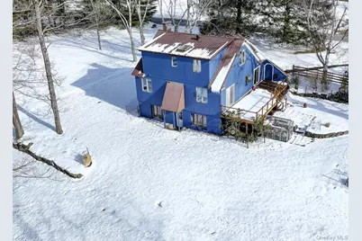 58 Wildwood Drive, South Fallsburg, NY 12779 - Photo 45