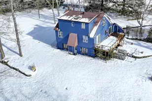 58 Wildwood Dr, South Fallsburg, NY 12779 - Photo 45