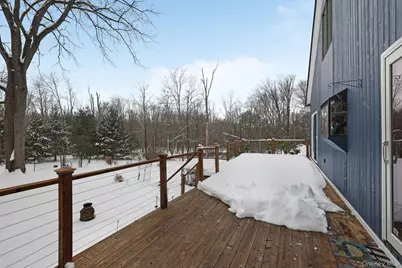 58 Wildwood Drive, South Fallsburg, NY 12779 - Photo 37