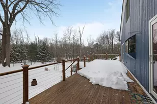 58 Wildwood Dr, South Fallsburg, NY 12779 - Photo 37