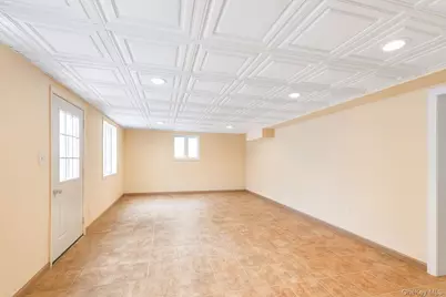 58 Wildwood Drive, South Fallsburg, NY 12779 - Photo 33