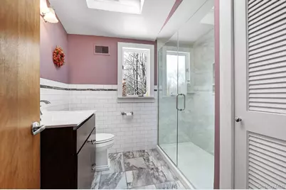 58 Wildwood Drive, South Fallsburg, NY 12779 - Photo 23