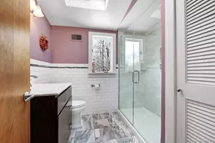 58 Wildwood Dr, South Fallsburg, NY 12779 - Photo 23