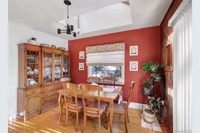 58 Wildwood Drive, South Fallsburg, NY 12779 - Photo 15