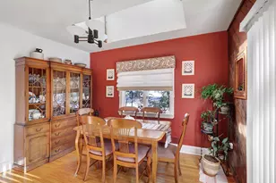 58 Wildwood Dr, South Fallsburg, NY 12779 - Photo 15