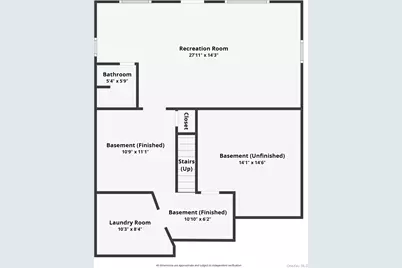 58 Wildwood Drive, South Fallsburg, NY 12779 - Photo 47