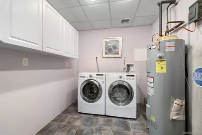 58 Wildwood Drive, South Fallsburg, NY 12779 - Photo 25