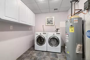 58 Wildwood Dr, South Fallsburg, NY 12779 - Photo 25