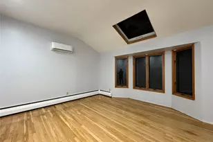 7 Gloucester Dr, Wyandanch, NY 11798 - Photo 7