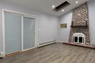 7 Gloucester Dr, Wyandanch, NY 11798 - Photo 3