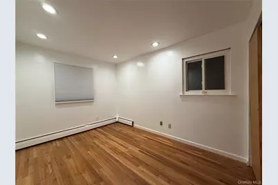 7 Gloucester Drive, Wyandanch, NY 11798 - Photo 11