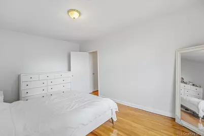 64-11 99 Street #414, Rego Park, NY 11374 - Photo 15