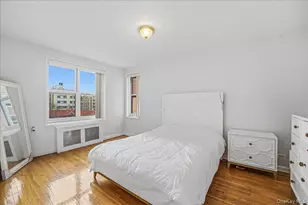 64-11 99th St, Rego Park, NY 11374 - Photo 13