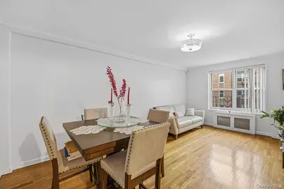 64-11 99 Street #414, Rego Park, NY 11374 - Photo 5