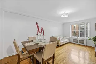 64-11 99th St, Rego Park, NY 11374 - Photo 5