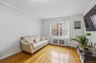 64-11 99th St, Rego Park, NY 11374 - Photo 7
