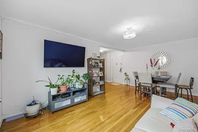 64-11 99 Street #414, Rego Park, NY 11374 - Photo 9