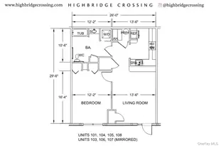 128 Vineyard Ave, Highland, NY 12528 - Photo 7