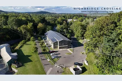 128 Vineyard Avenue #106, Highland, NY 12528 - Photo 9