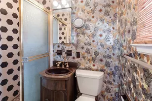 19 Birchwood Park Dr, Syosset, NY 11791 - Photo 19