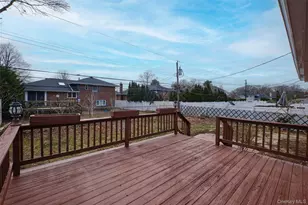 19 Birchwood Park Dr, Syosset, NY 11791 - Photo 27