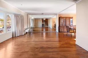 19 Birchwood Park Dr, Syosset, NY 11791 - Photo 5