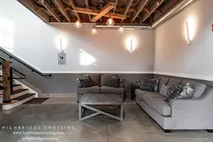 128 Vineyard Ave, Highland, NY 12528 - Photo 7