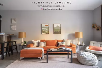 128 Vineyard Avenue #205, Highland, NY 12528 - Photo 3