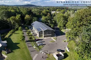 128 Vineyard Ave, Highland, NY 12528 - Photo 9