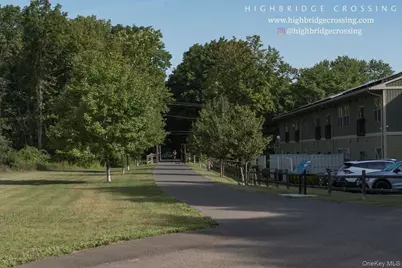 128 Vineyard Avenue #206, Highland, NY 12528 - Photo 11