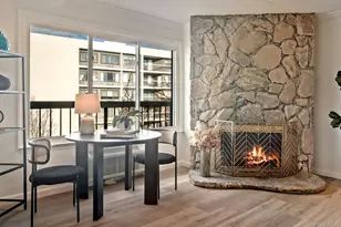 400 High Point Dr, Hartsdale, NY 10530 - Photo 9