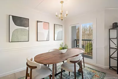 400 High Point Drive #PH5, Hartsdale, NY 10530 - Photo 11