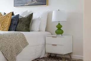 400 High Point Dr, Hartsdale, NY 10530 - Photo 31