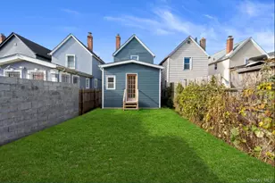 116-19 141st St, Jamaica, NY 11436 - Photo 13