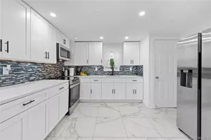 116-19 141st St, Jamaica, NY 11436 - Photo 3