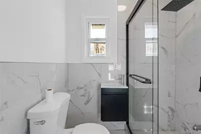 11619 141st Street, Jamaica, NY 11436 - Photo 5