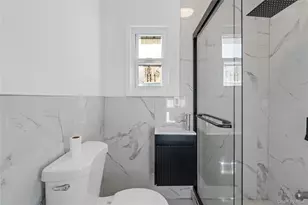 116-19 141st St, Jamaica, NY 11436 - Photo 5