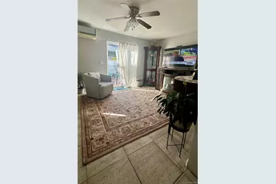 70 Audubon Street, Nesconset, NY 11767 - Photo 5