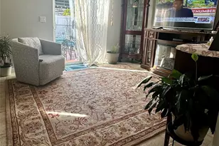 70 Audubon St, Nesconset, NY 11767 - Photo 5