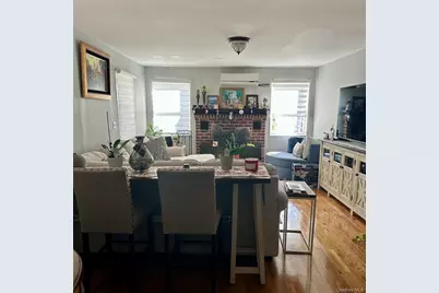 70 Audubon Street, Nesconset, NY 11767 - Photo 3